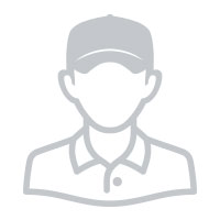 临清市福腾轴承有限公司